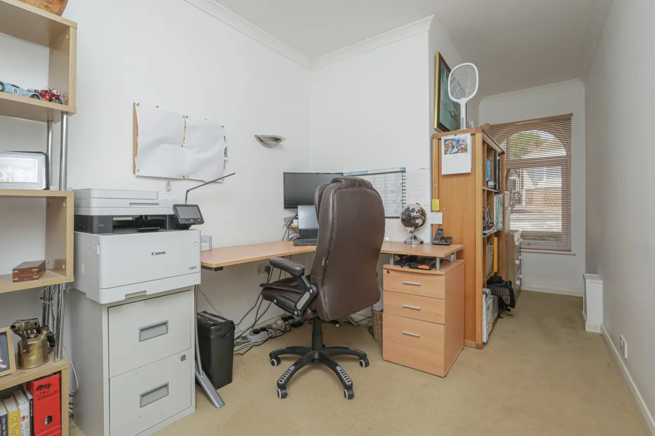 Rosemary Gardens, Broadstairs, CT10, photo 10