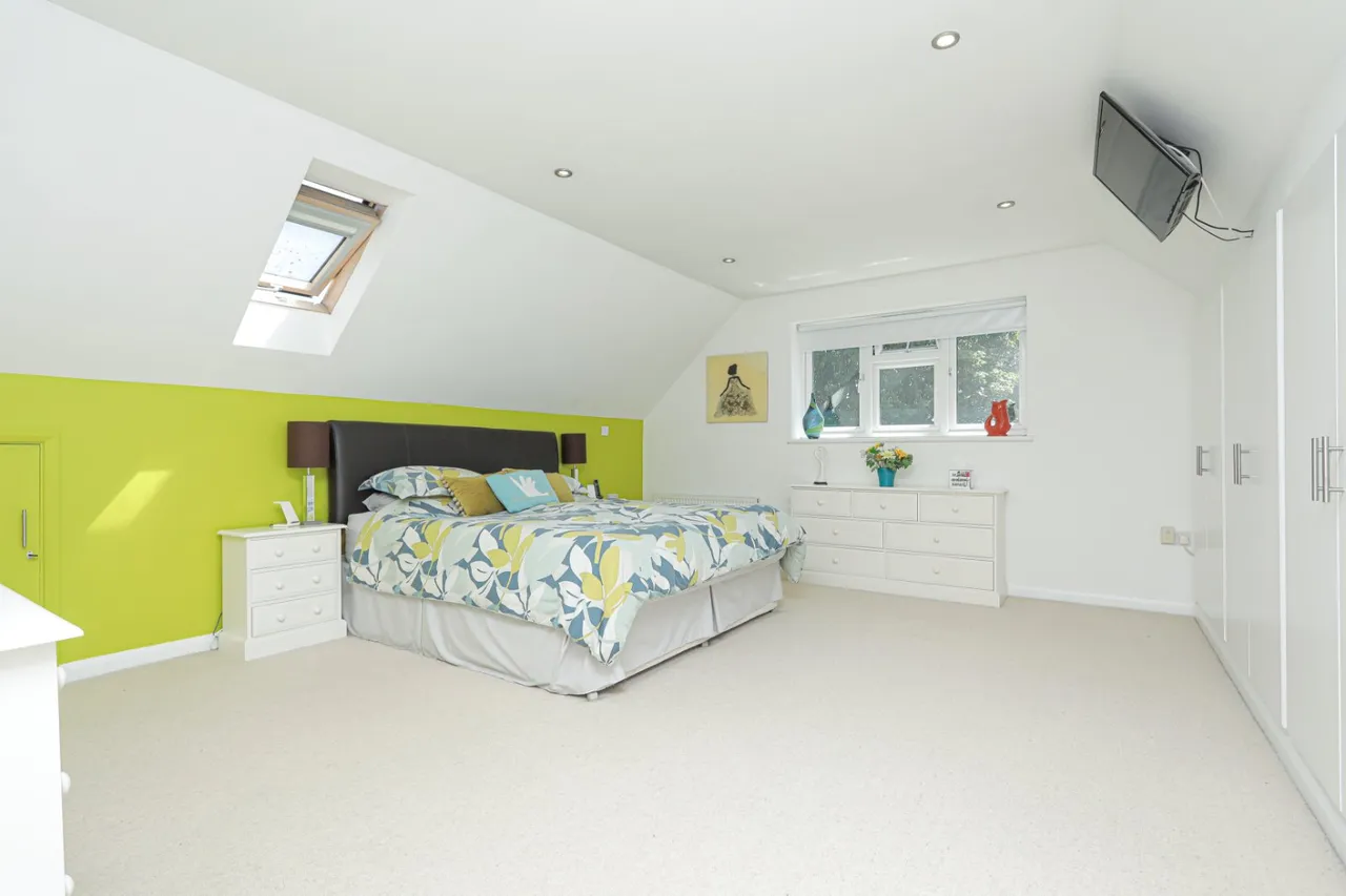 Rosemary Gardens, Broadstairs, CT10, photo 13