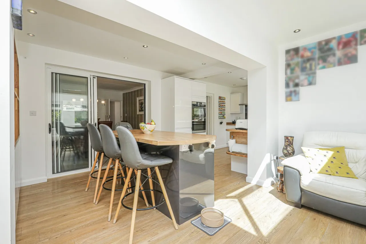Rosemary Gardens, Broadstairs, CT10, photo 19