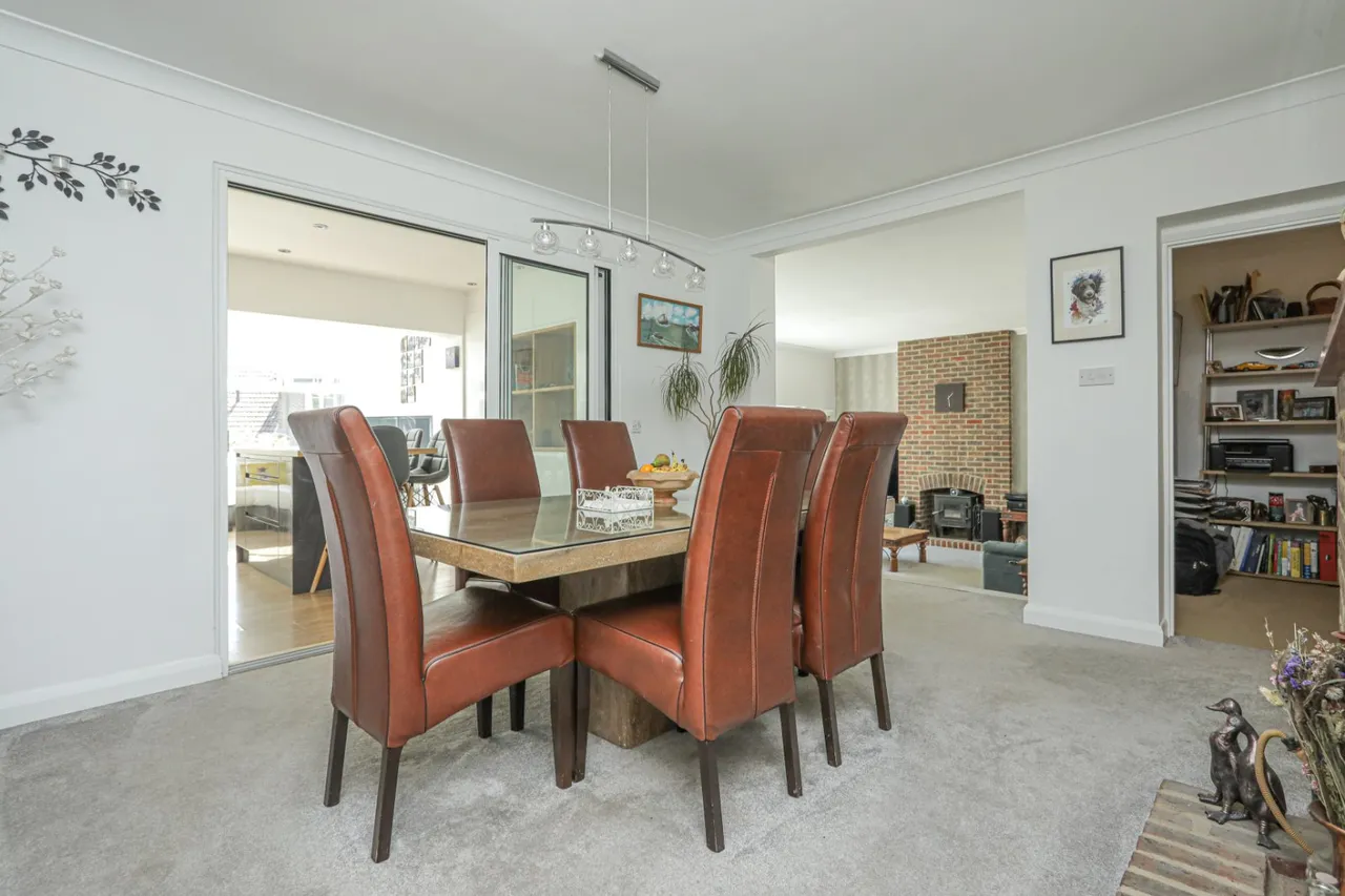 Rosemary Gardens, Broadstairs, CT10, photo 12