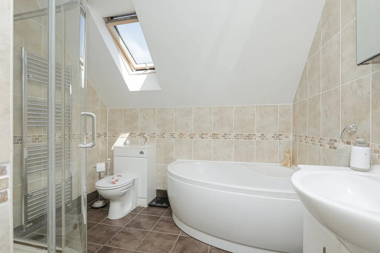 Rosemary Gardens, Broadstairs, CT10, photo 17