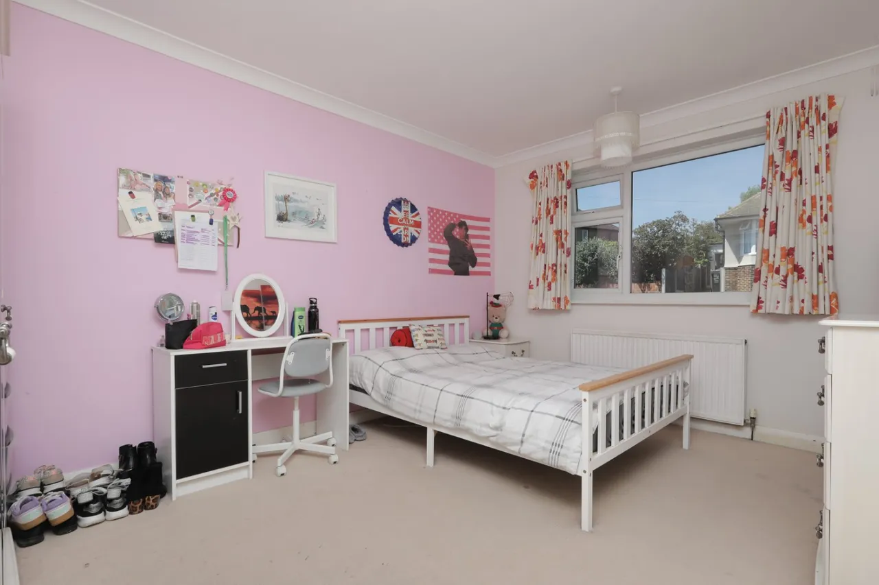 Rosemary Gardens, Broadstairs, CT10, photo 15