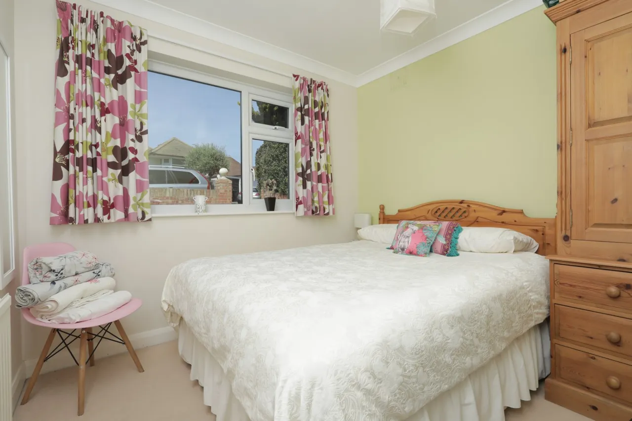 Rosemary Gardens, Broadstairs, CT10, photo 14