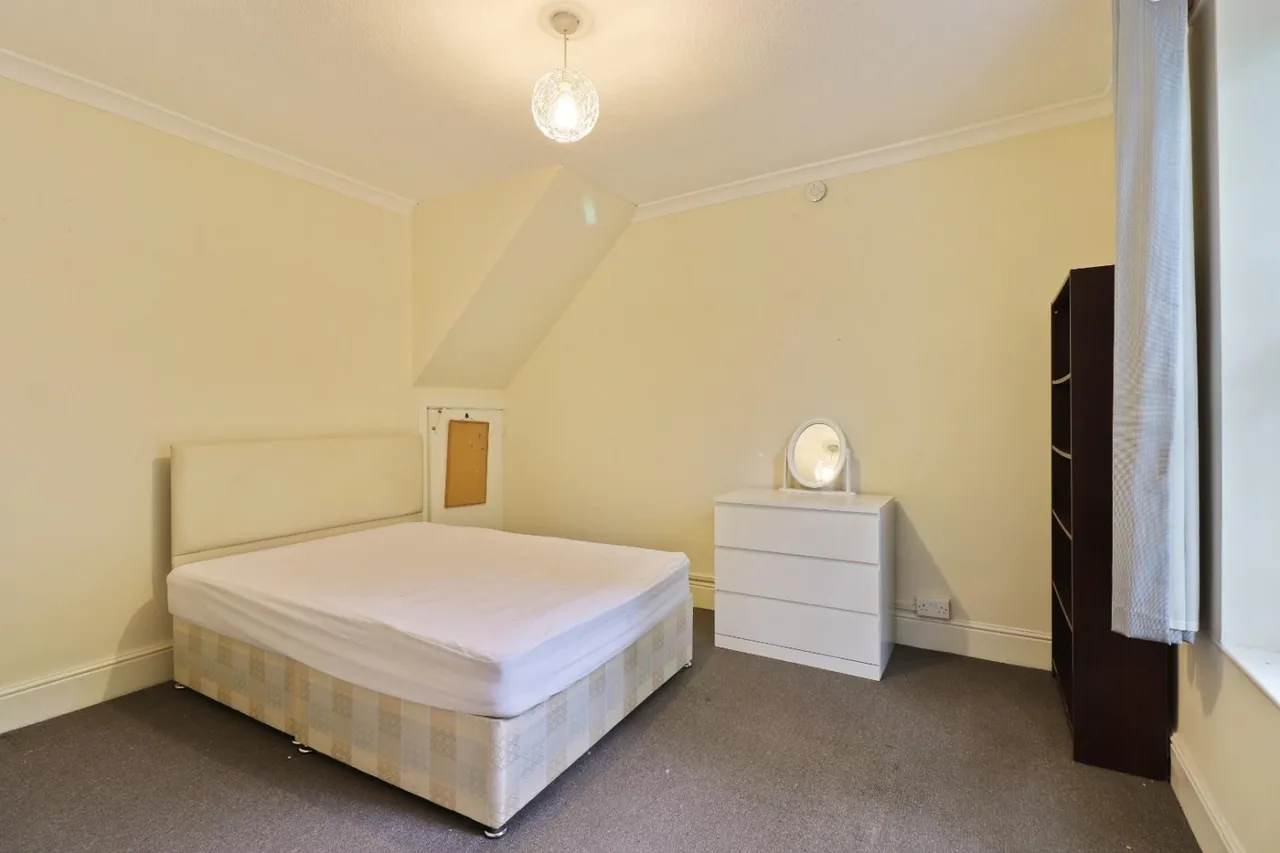 Western Road, Crookes, Sheffield, photo 6
