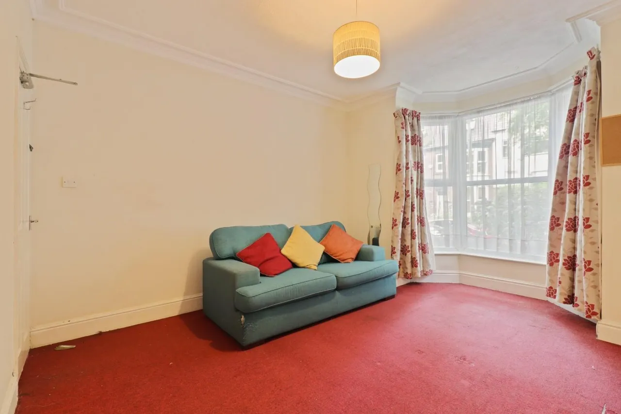 Western Road, Crookes, Sheffield, photo 9