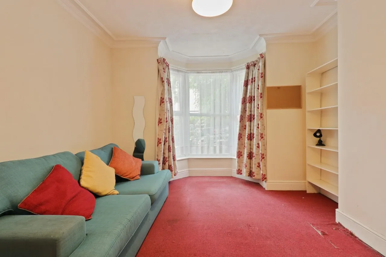 Western Road, Crookes, Sheffield, photo 10