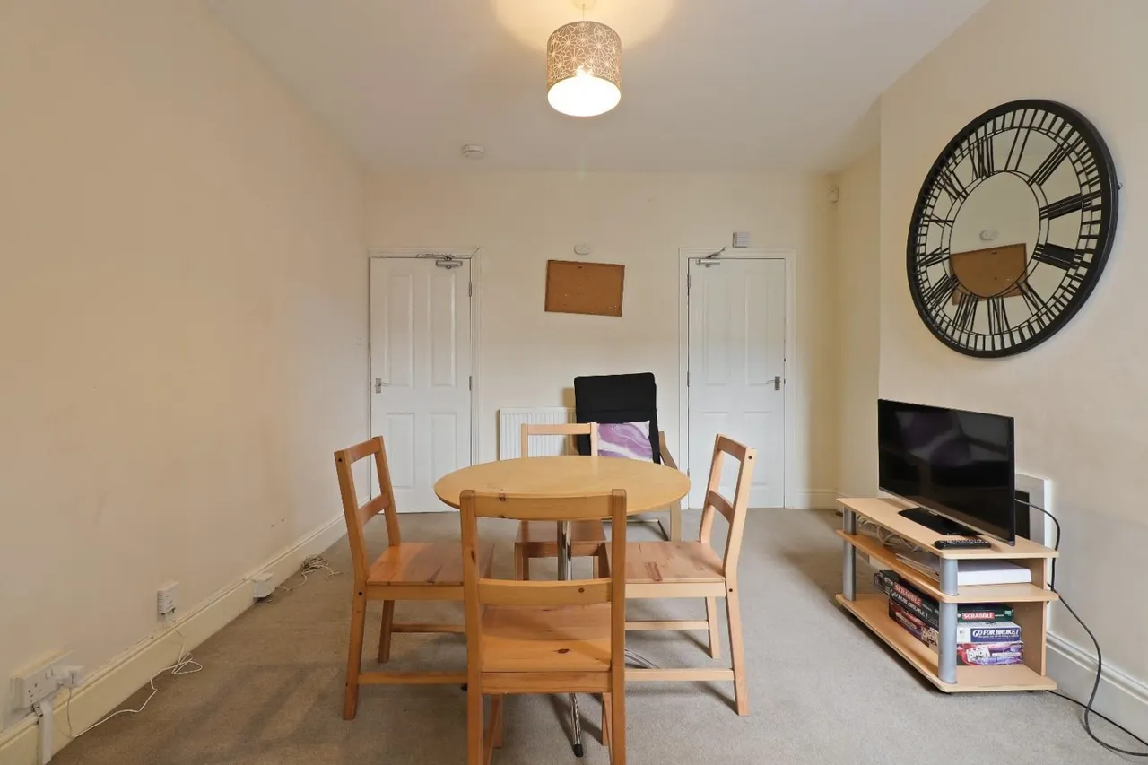 Western Road, Crookes, Sheffield, photo 12