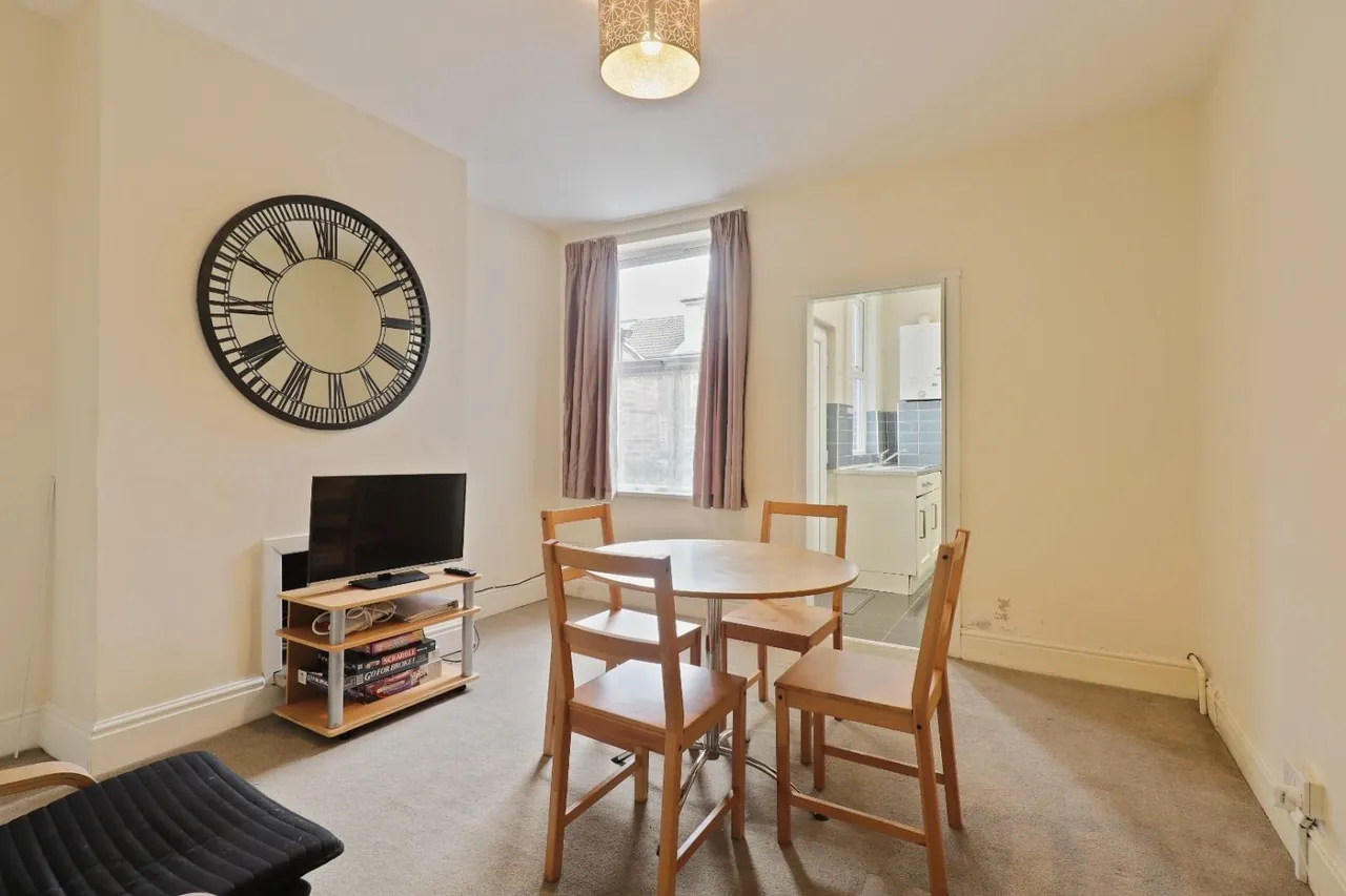 Western Road, Crookes, Sheffield, photo 11