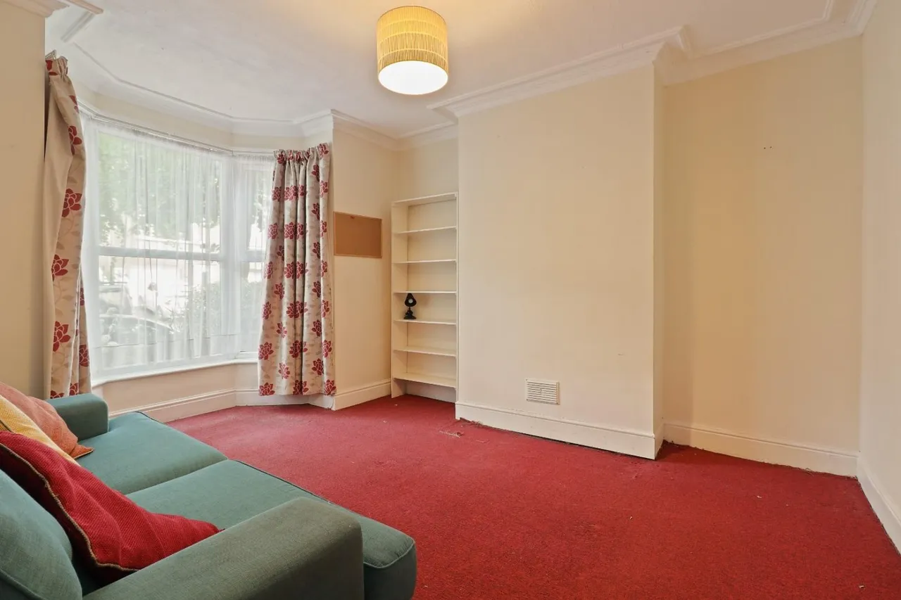 Western Road, Crookes, Sheffield, photo 4