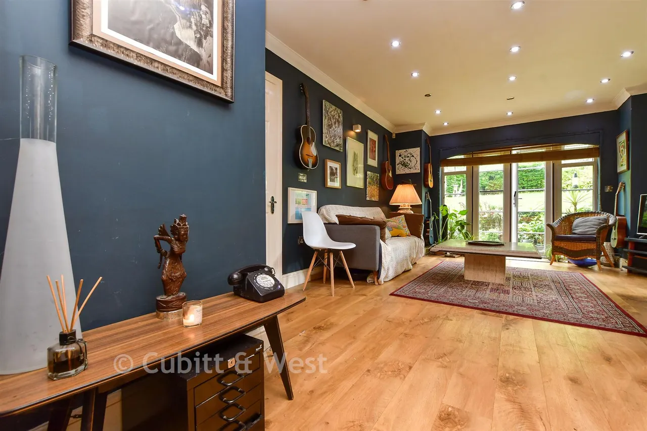 Gatton Park Road, Redhill, RH1, photo 5