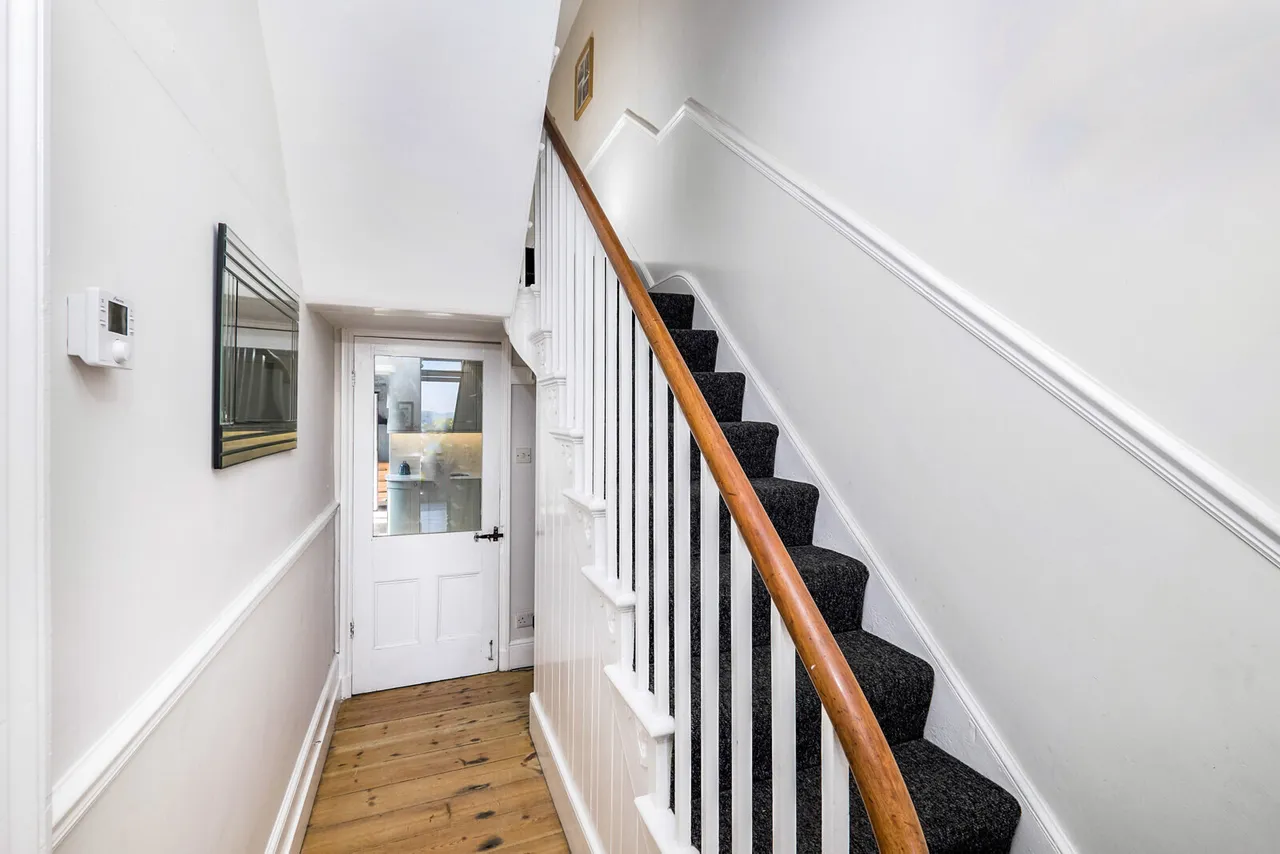 Bowling Green, St. Ives, TR26, photo 20