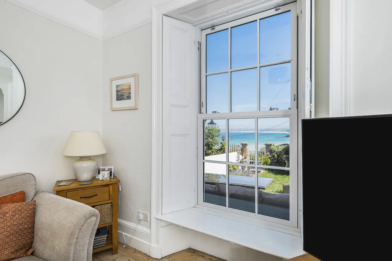 Bowling Green, St. Ives, TR26, photo 14