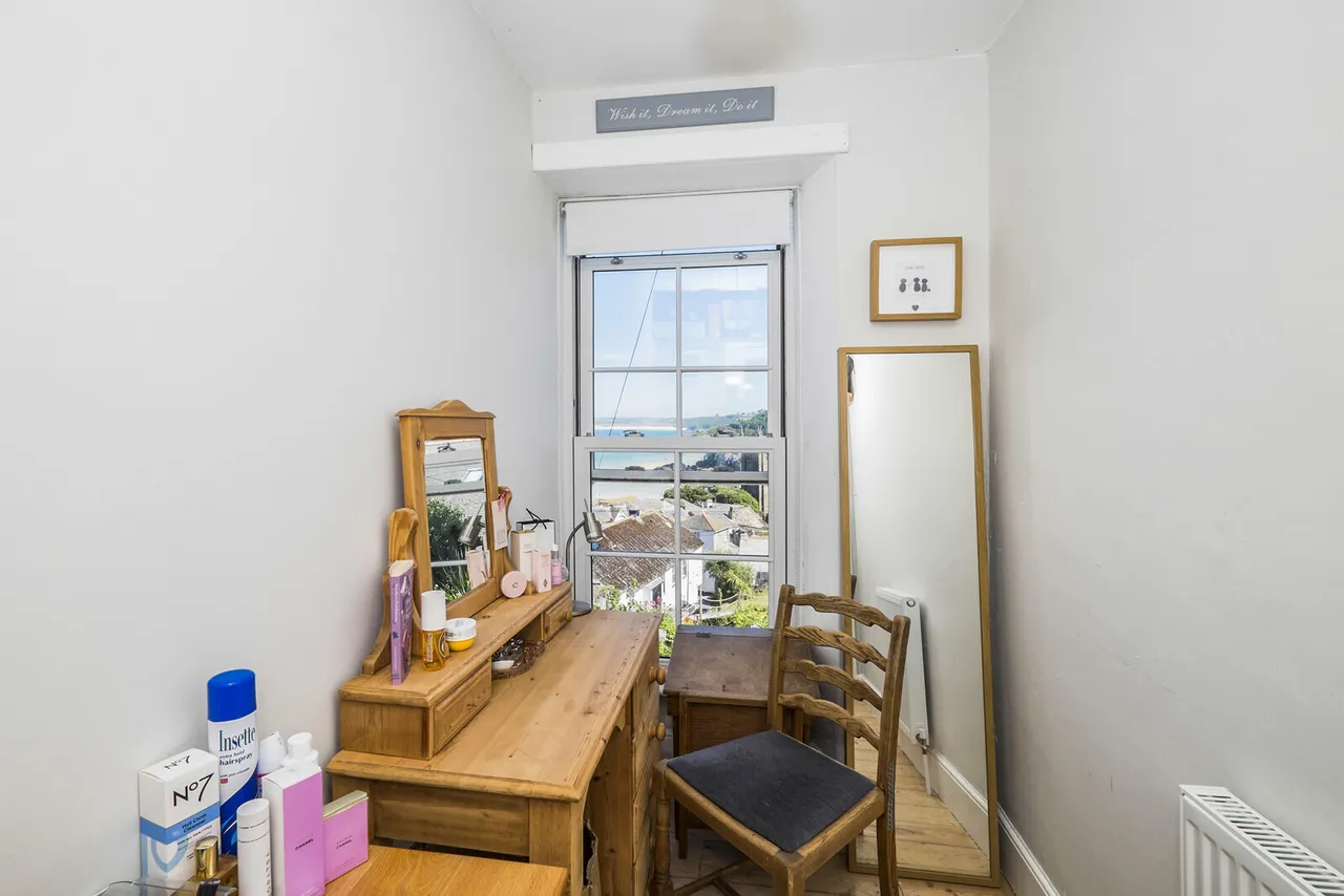 Bowling Green, St. Ives, TR26, photo 18