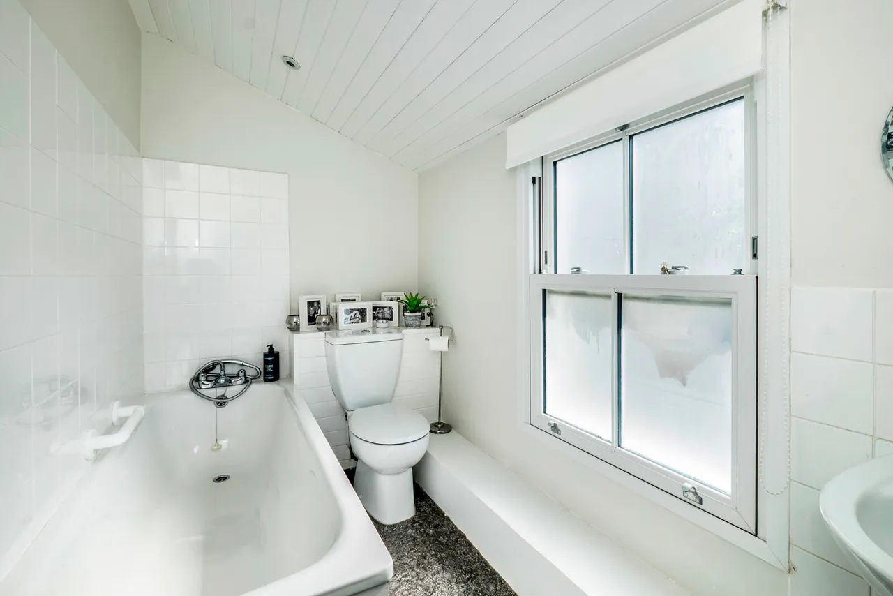 Bowling Green, St. Ives, TR26, photo 11