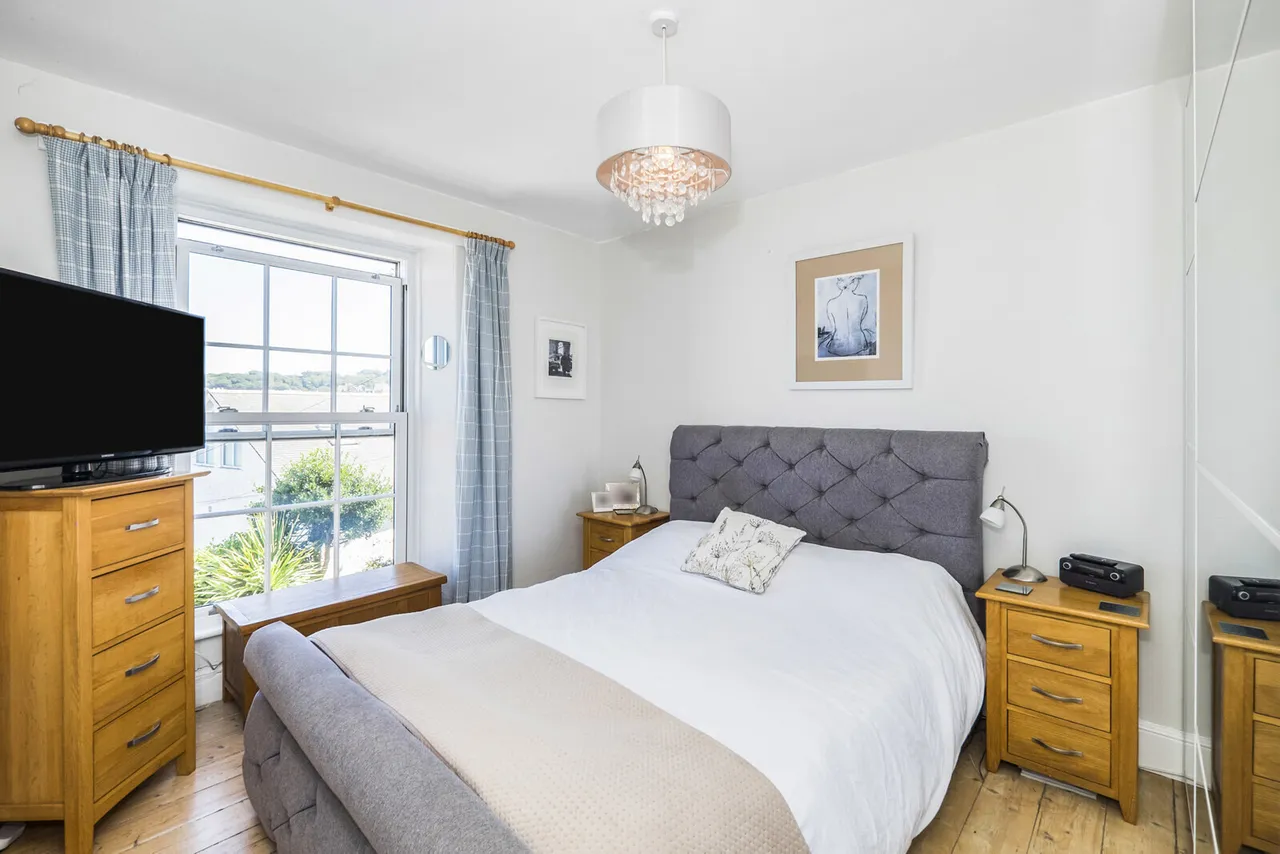 Bowling Green, St. Ives, TR26, photo 10