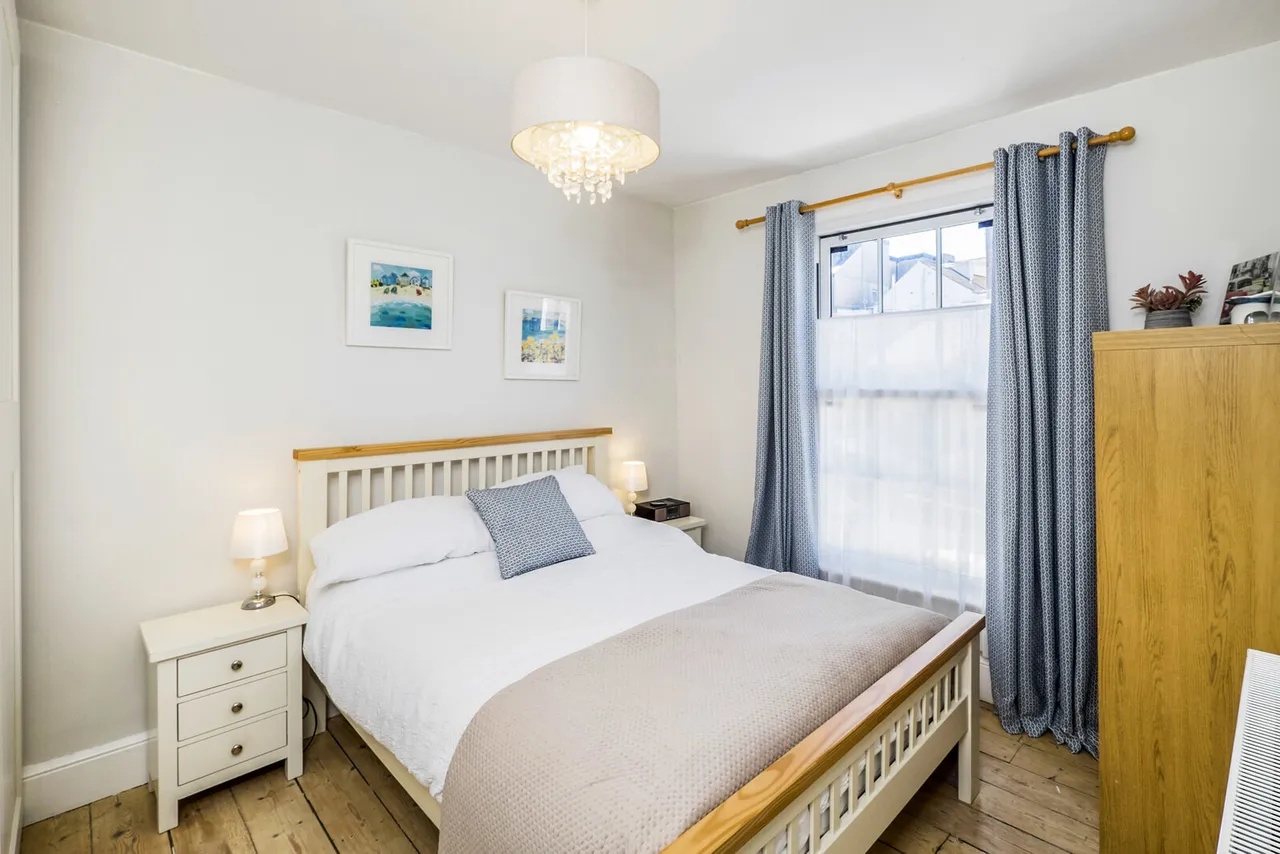 Bowling Green, St. Ives, TR26, photo 9