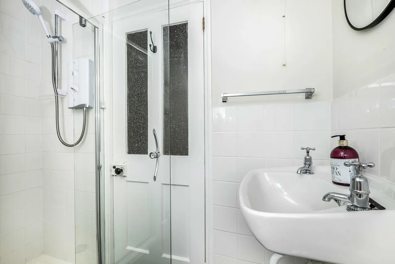 Bowling Green, St. Ives, TR26, photo 17