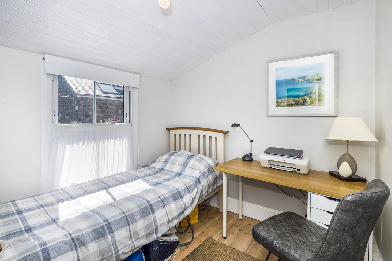 Bowling Green, St. Ives, TR26, photo 16