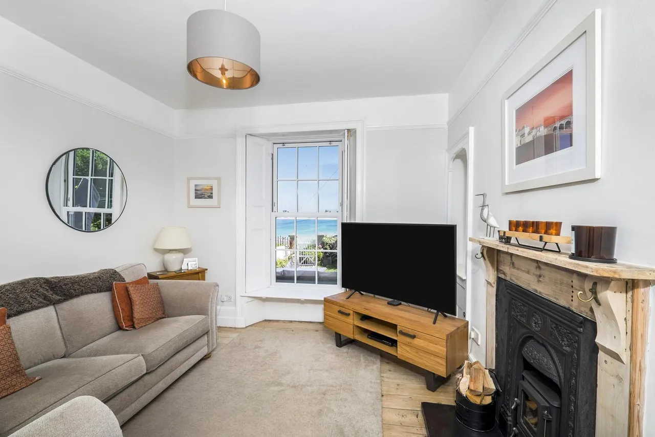 Bowling Green, St. Ives, TR26, photo 5