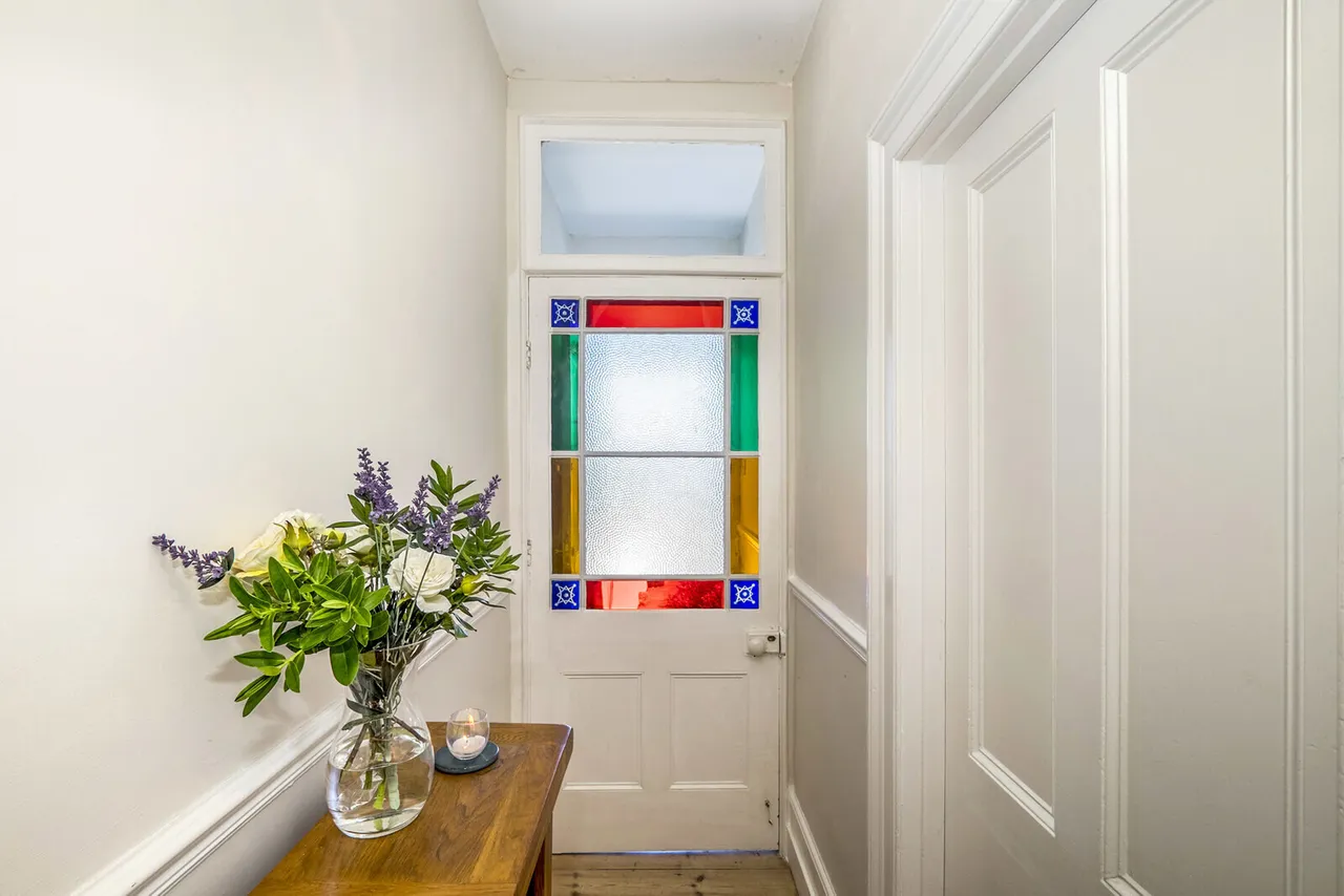 Bowling Green, St. Ives, TR26, photo 19
