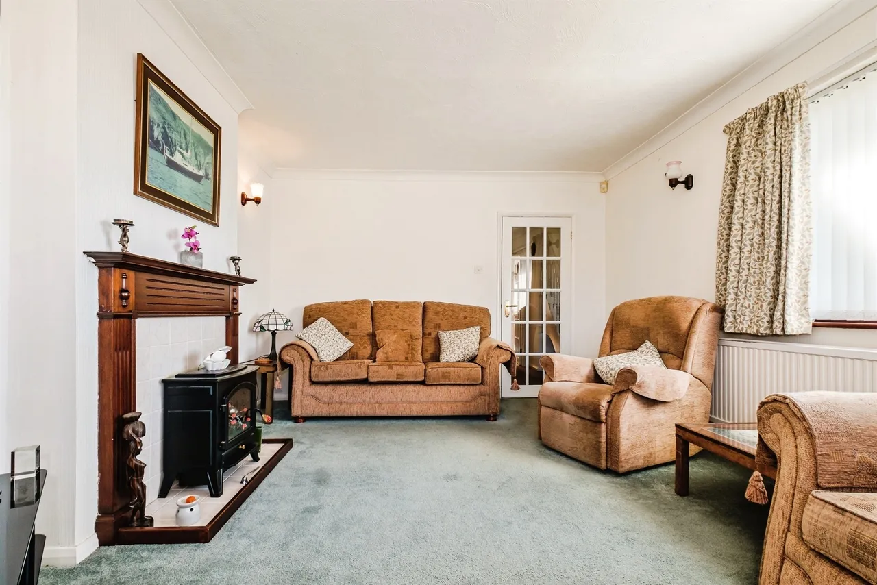 Lewis Road, Lancing, BN15, photo 10