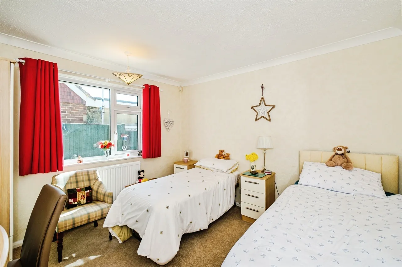 Lewis Road, Lancing, BN15, photo 6