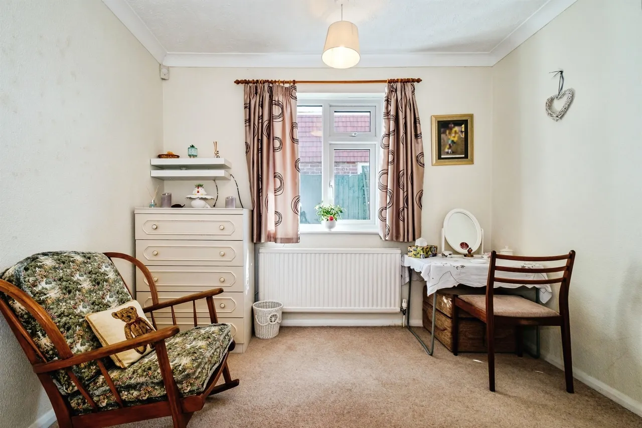 Lewis Road, Lancing, BN15, photo 9