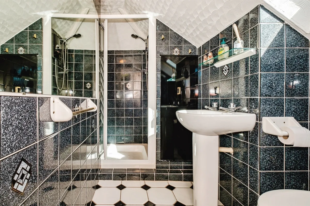 Lewis Road, Lancing, BN15, photo 8
