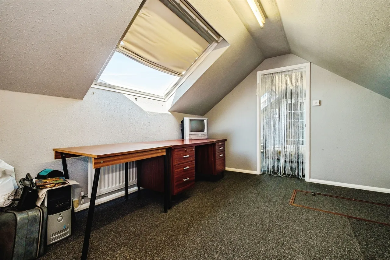 Lewis Road, Lancing, BN15, photo 16