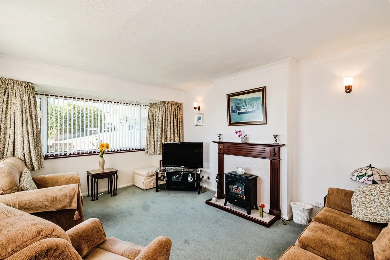 Lewis Road, Lancing, BN15, photo 12