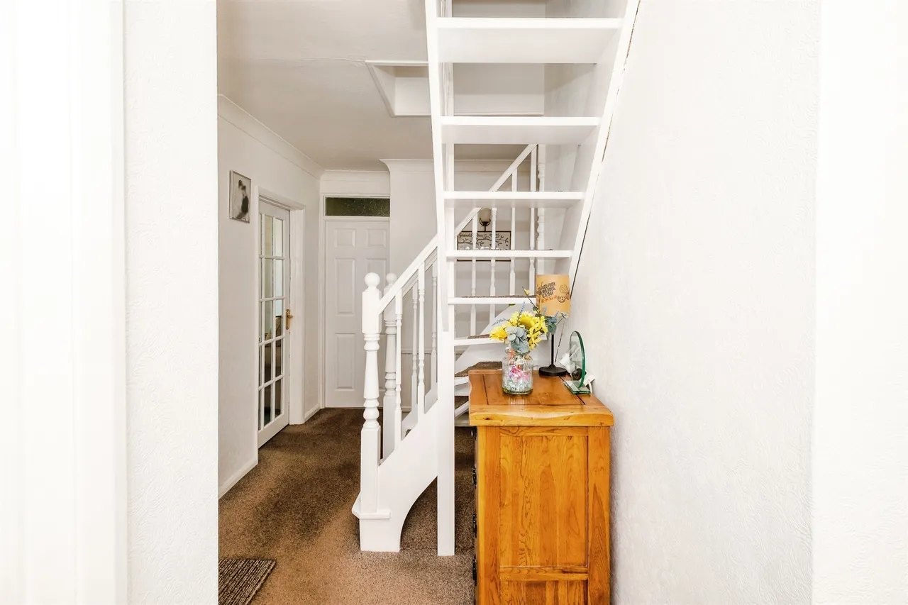 Lewis Road, Lancing, BN15, photo 13