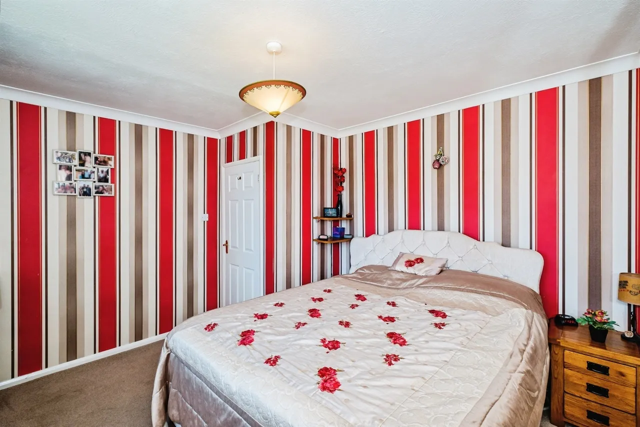 Lewis Road, Lancing, BN15, photo 7
