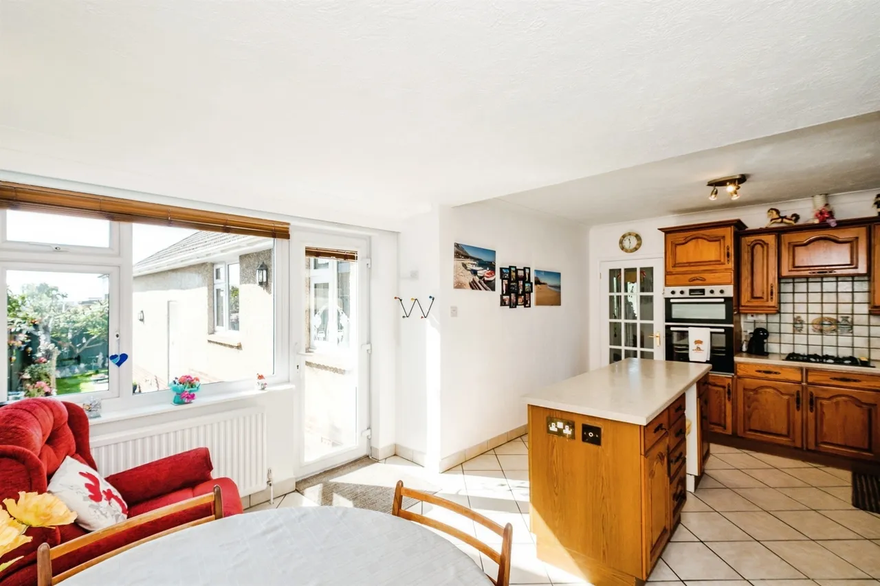 Lewis Road, Lancing, BN15, photo 14