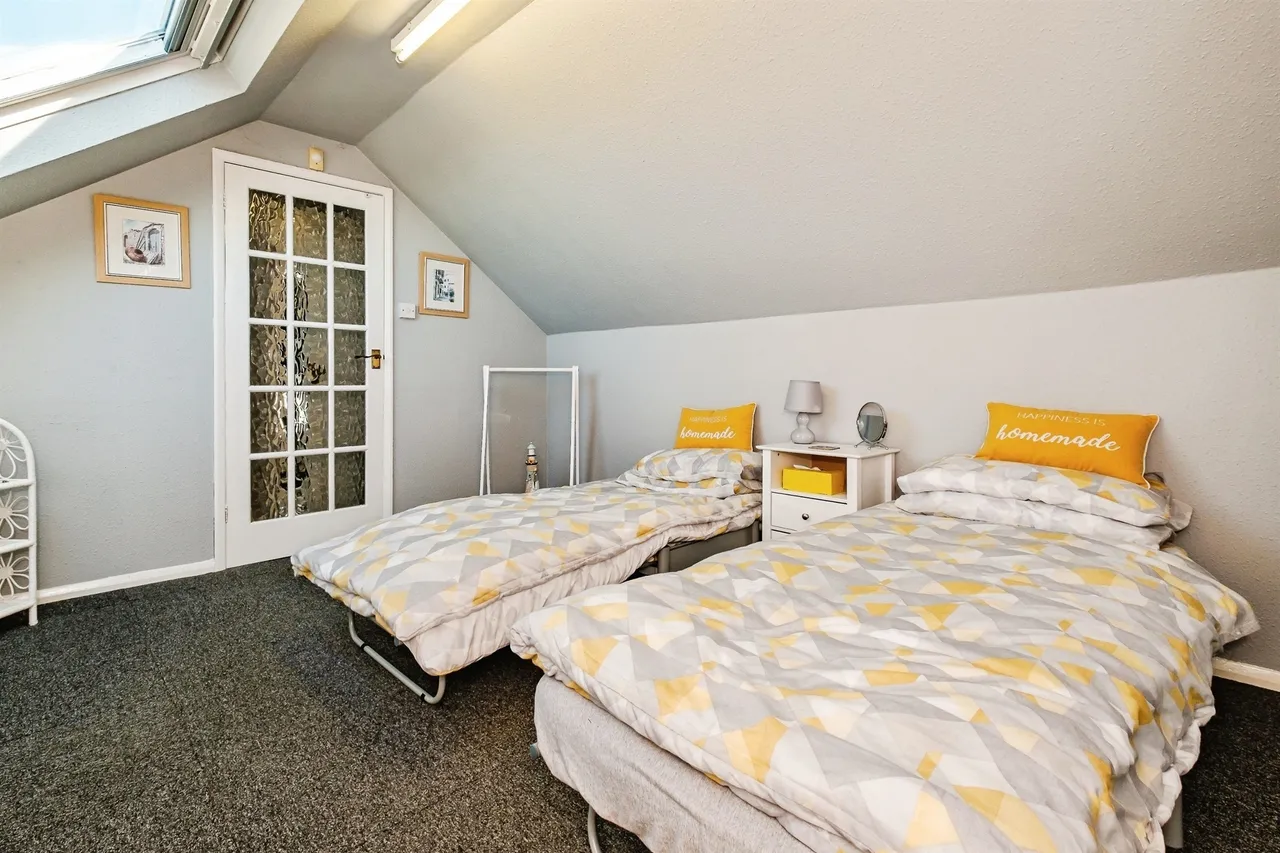 Lewis Road, Lancing, BN15, photo 15