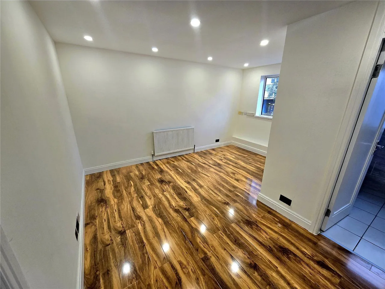 Murrell Close, Birmingham, B5, photo 5