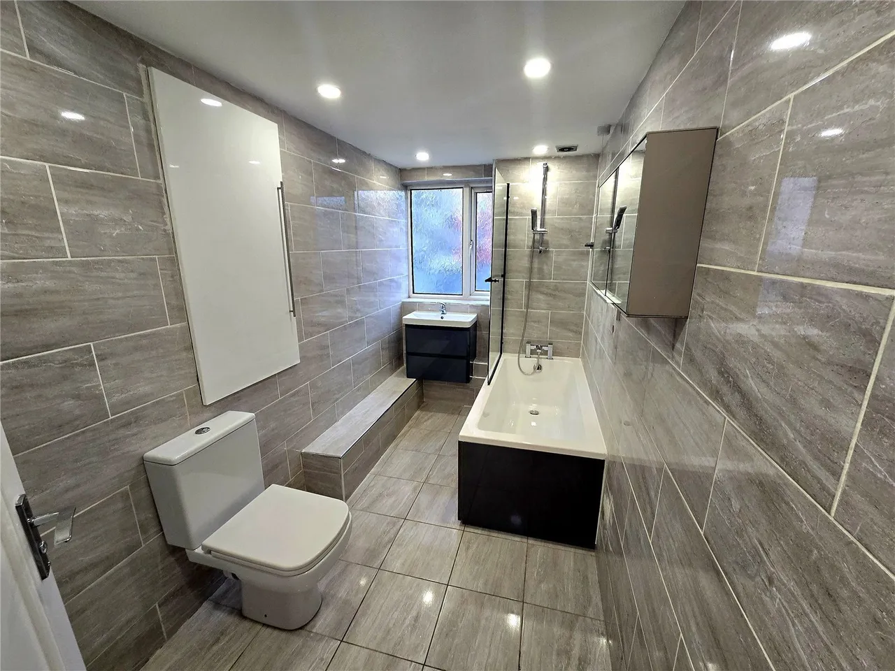 Murrell Close, Birmingham, B5, photo 4