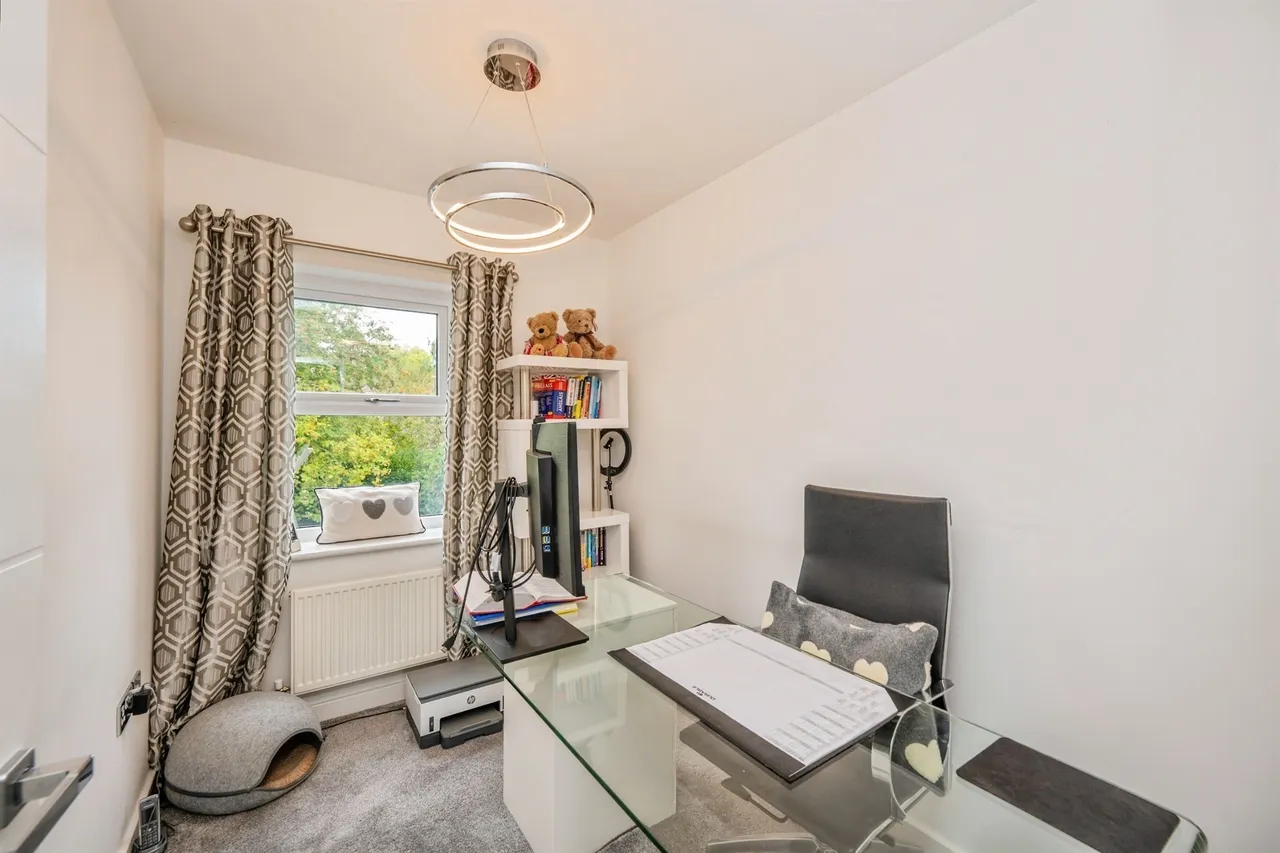 Drum Close, Allestree, DE22, photo 13