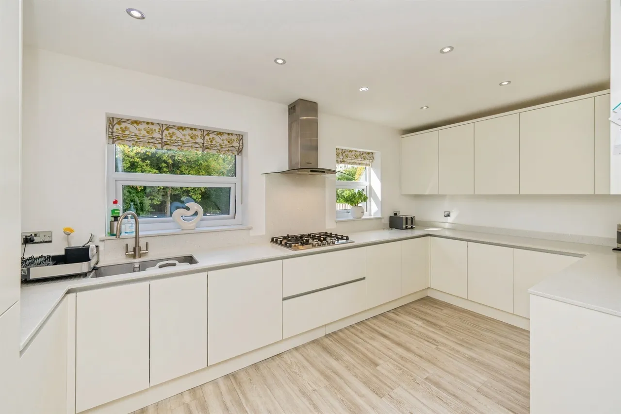 Drum Close, Allestree, DE22, photo 2