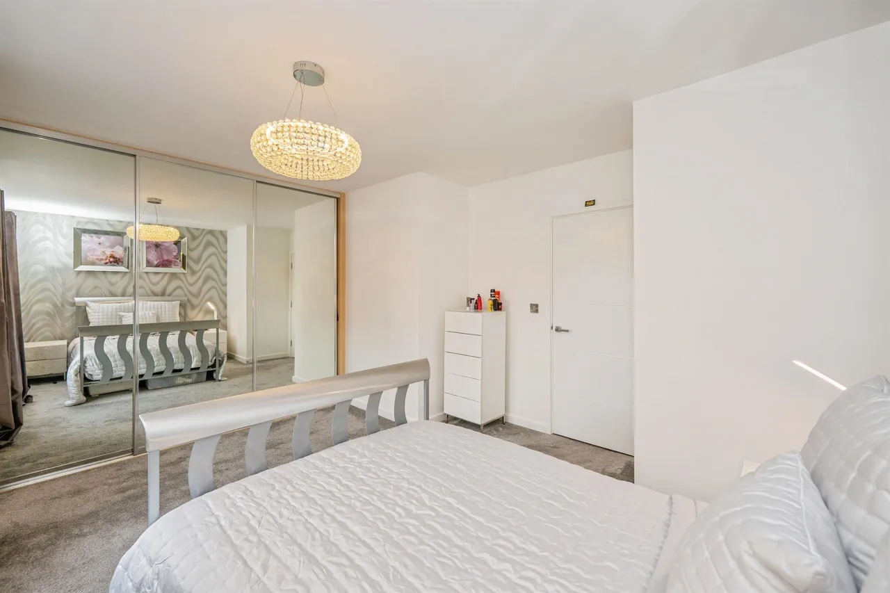 Drum Close, Allestree, DE22, photo 9
