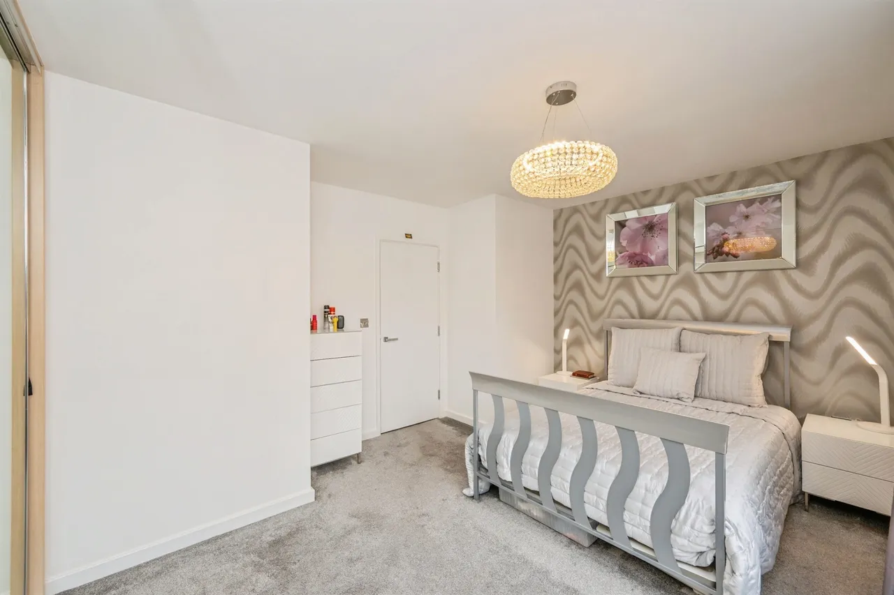 Drum Close, Allestree, DE22, photo 8