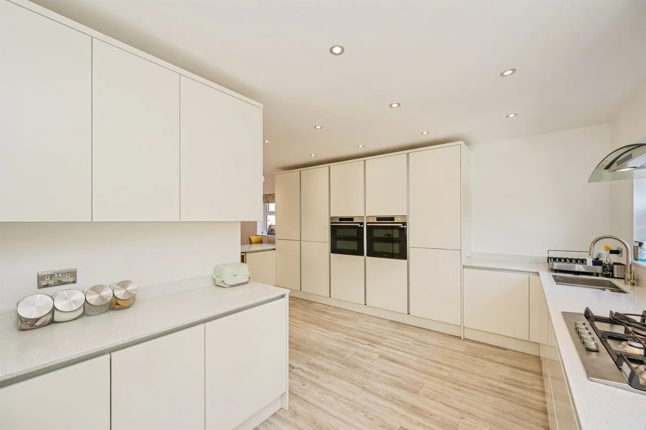 Drum Close, Allestree, DE22, photo 4
