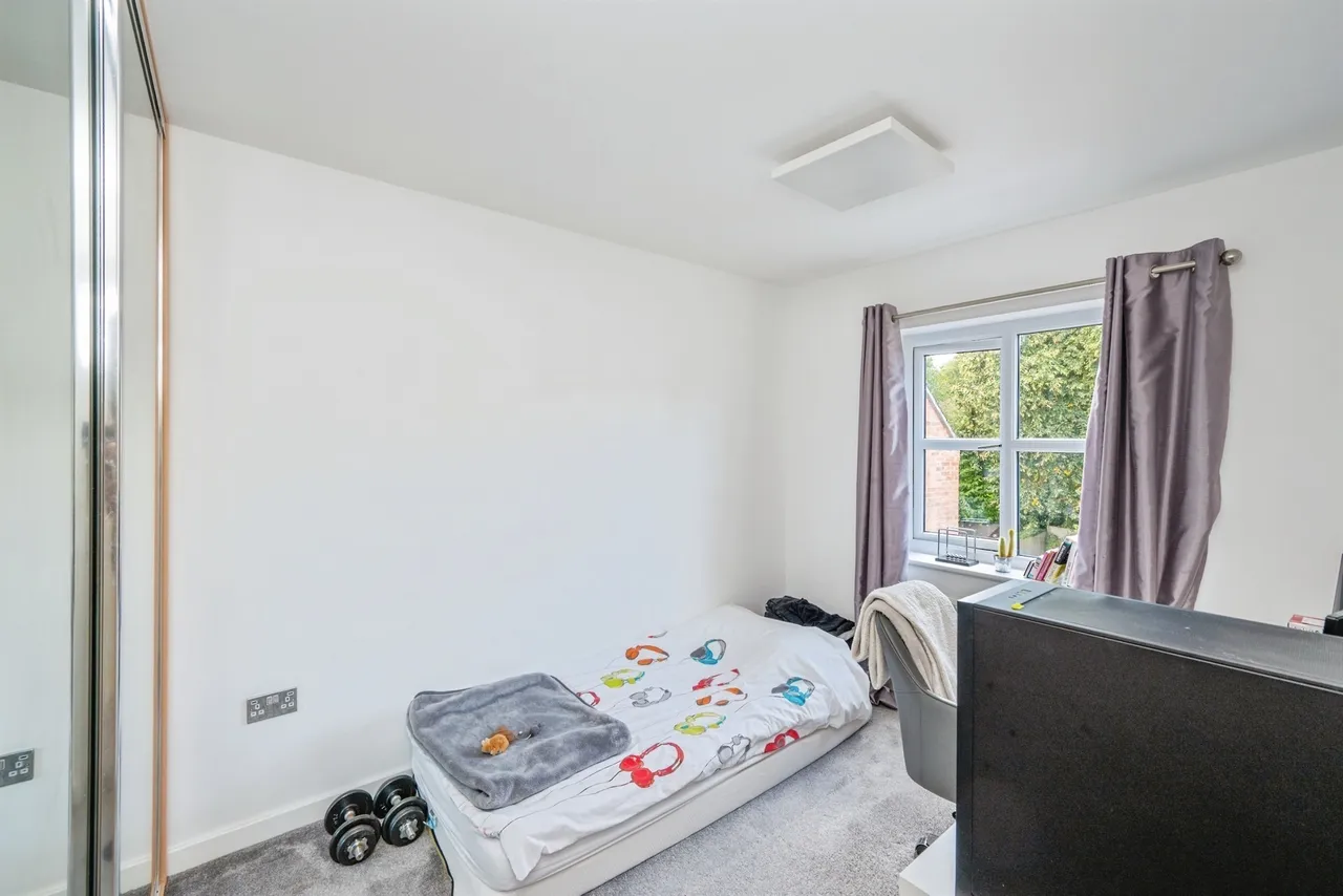 Drum Close, Allestree, DE22, photo 12