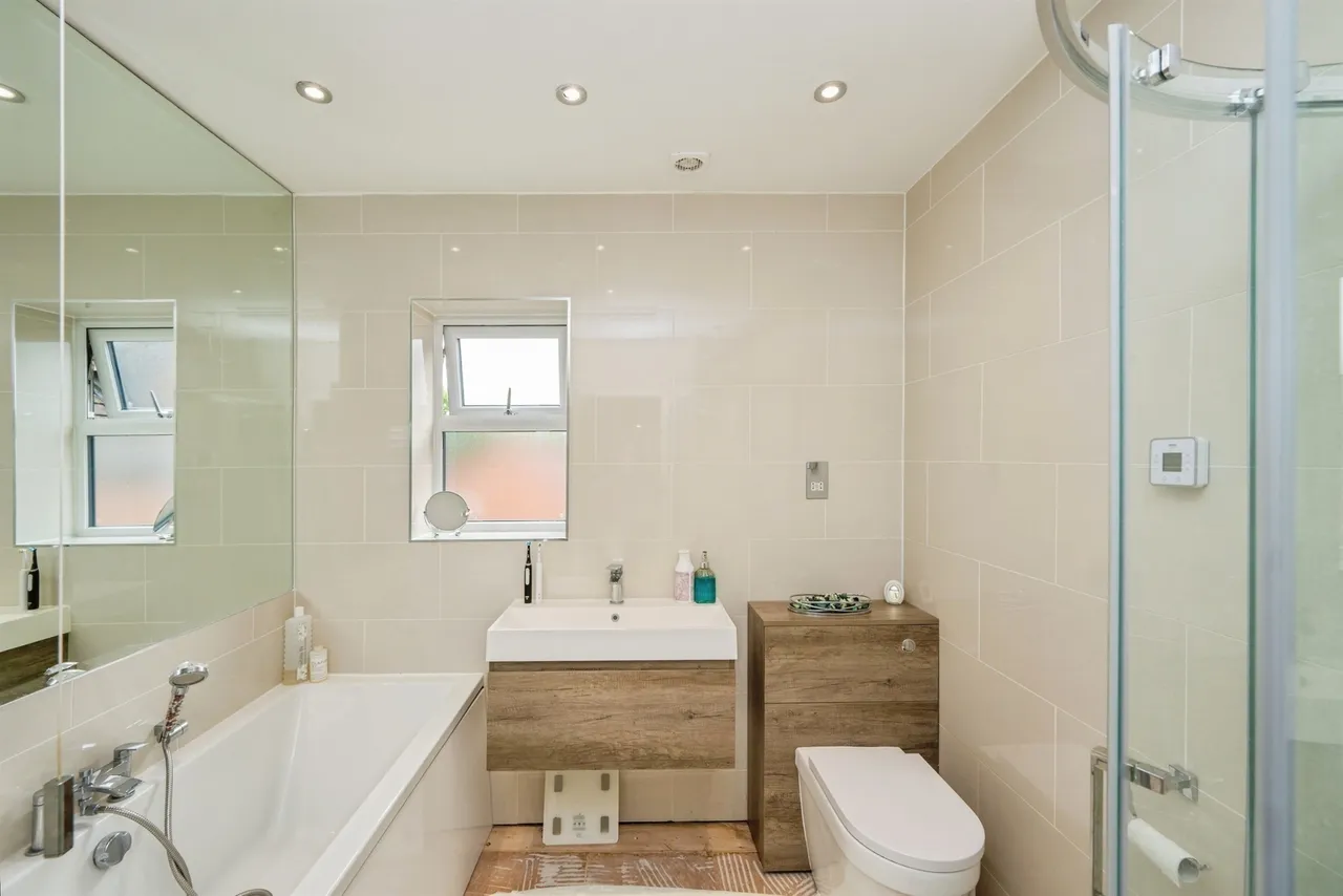 Drum Close, Allestree, DE22, photo 11