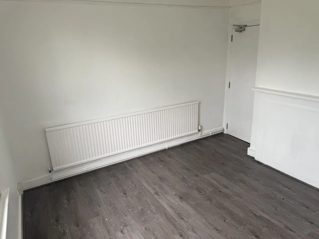 Bensham Manor Road, Thornton heath, photo 2