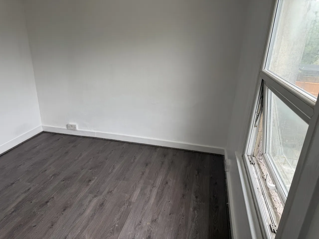 Bensham Manor Road, Thornton heath, photo 3