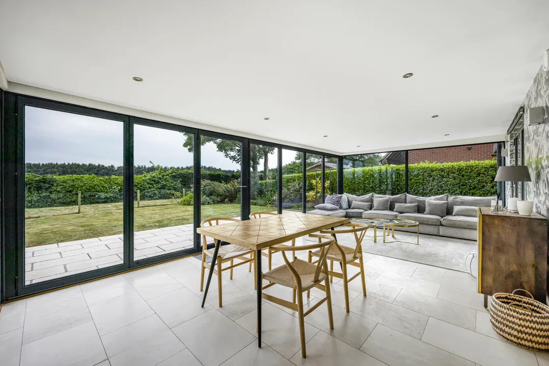 Hampton Park Road, Hereford, Herefordshire, photo 54