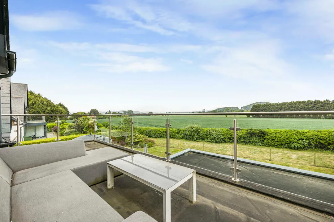 Hampton Park Road, Hereford, Herefordshire, photo 8