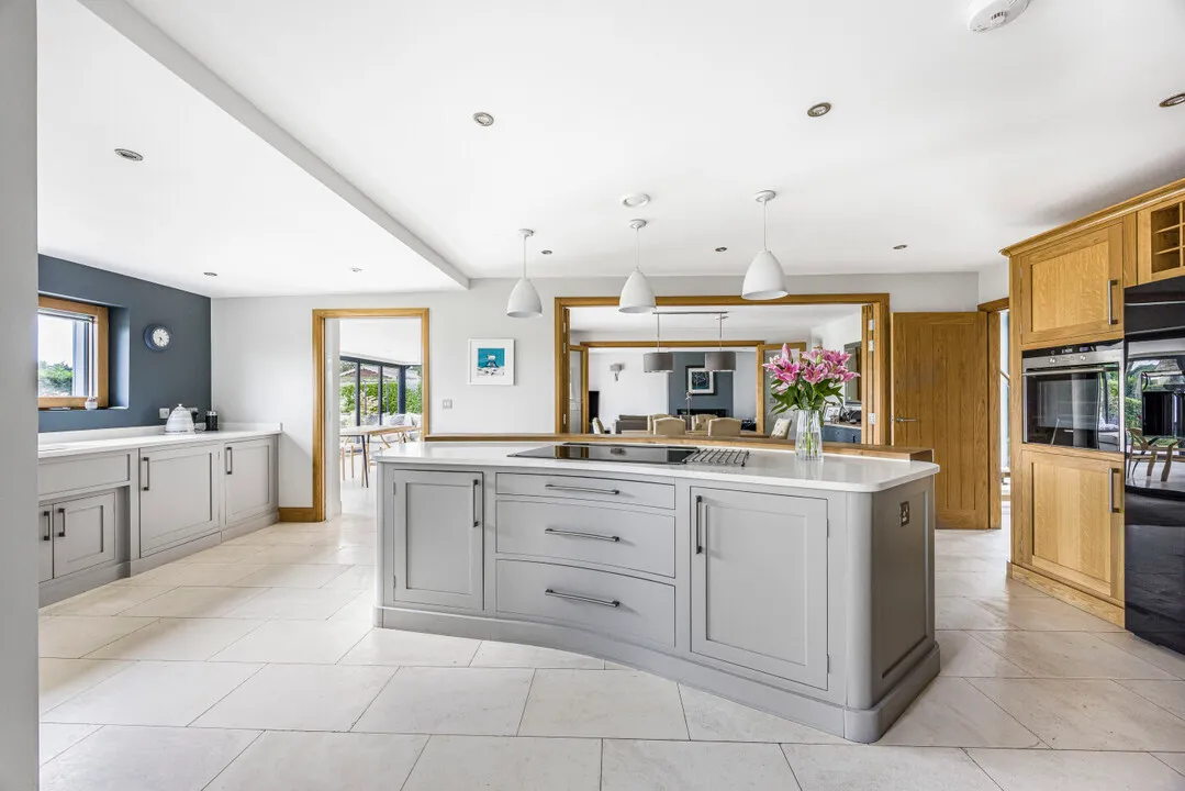 Hampton Park Road, Hereford, Herefordshire, photo 42