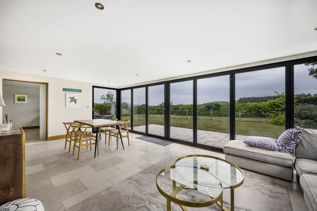 Hampton Park Road, Hereford, Herefordshire, photo 4