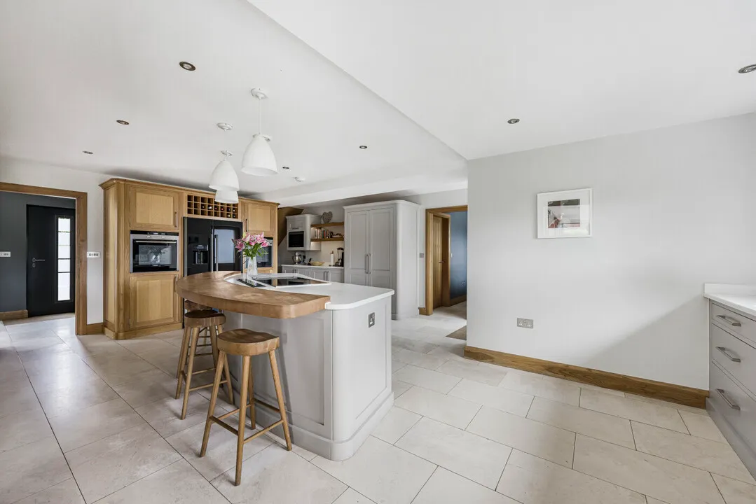 Hampton Park Road, Hereford, Herefordshire, photo 14